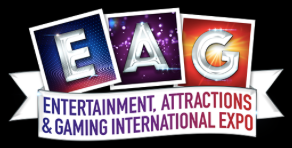 EI01795-EAG-International-The-Amusement-Leisure-Show