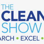 The Cleaning Show