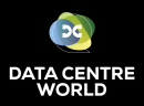 Data Centre World Conference & Expo