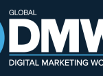 DMWF Global – Digital Marketing Technologies Conference and Expo