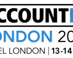 ACCOUNTEX – National Accountancy Exhibition & Conference