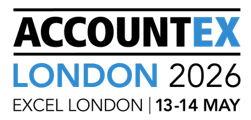 EI01799-ACCOUNTEX-National-Accountancy-Exhibition-Conference