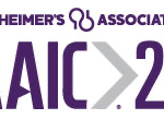 Alzheimer’s Association International Conference – AAIC