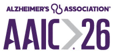 EI01800-Alzheimers-Association-International-Conference-AAIC