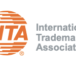 International Trademark Association – INTA Annual Meeting+