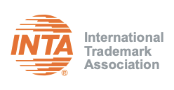 EI01801-International-Trademark-Association-INTA-Annual-Meeting