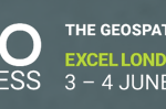 GEO Business – Geospatial Trade Exhibition