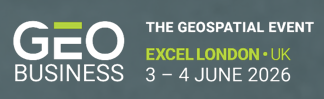 EI01802-GEO-Business-Geospatial-Trade-Exhibition