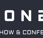 DroneX Tradeshow & Conference