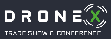 EI01803-DroneX-Tradeshow-Conference