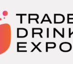 Trade Drinks Expo