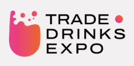 EI01804-Trade-Drinks-Expo