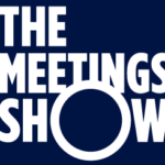 The Meetings Show