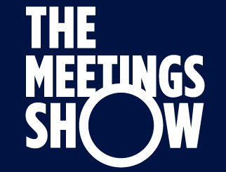 EI01805-The-Meetings-Show