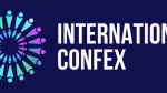 International Confex