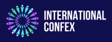 EI01806-International-Confex