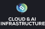 Cloud & AI Infrastructure