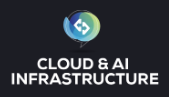 EI01809-Cloud-AI-Infrastructure