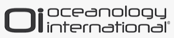 EI01810-Oceanology-International
