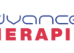 Advanced Therapies & Regenerative Medicine Congress