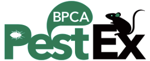 EI01812-PestEx