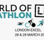 World of Triathlon LIVE