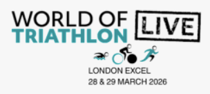 EI01813-World-of-Triathlon-LIVE
