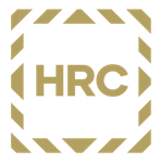 HRC – Hotel, Restaurant & Catering