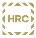 EI01814-HRC-Hotel-Restaurant-Catering