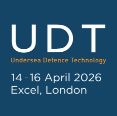 EI01817-UDT-Undersea-Defence-Technology
