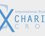Charing Cross International Symposium – CX