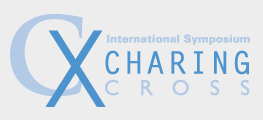 EI01818-Charing-Cross-International-Symposium-CX