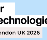 HR Technologies UK