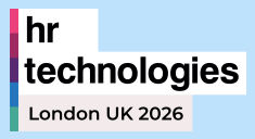EI01819-HR-Technologies-UK