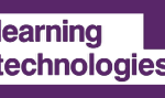 Learning Technologies