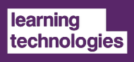 EI01820-Learning-Technologies