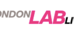 London Lab Live
