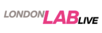 EI01821-London-Lab-Live