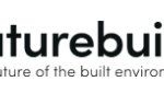 Futurebuild
