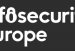 Infosecurity Europe