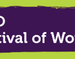 CIPD Festival of Work