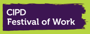 EI01826-CIPD-Festival-of-Work