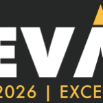 ELEVATE – CONNECTING FITNESS, SPORT AND PHYSICAL ACTIVITY