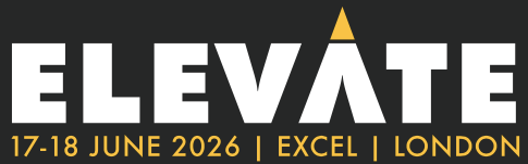 EI01828-ELEVATE-CONNECTING-FITNESS-SPORT-AND-PHYSICAL-ACTIVITY