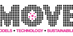 MOVE – Mobility Re-Imagined