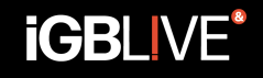 EI01830-iGB-Live-EiG-Excellence-iGaming-Congress