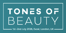 EI01831-Tones-of-Beauty
