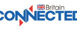 Connected Britain