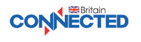 EI01832-Connected-Britain