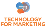 Technology For Marketing – TFM